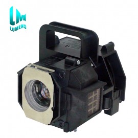 EH-TW3000 TW5800 TW3600 TW4400 TW5500 TW3200 TW4500 TW2900 for epson for elplp49 V13H010L49 Original Burner Inside