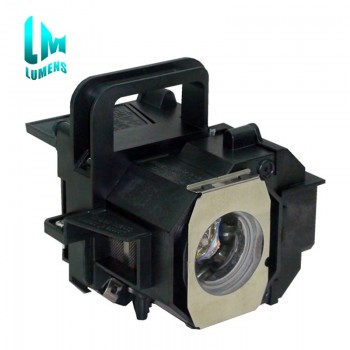 EH-TW3000 TW5800 TW3600 TW4400 TW5500 TW3200 TW4500 TW2900 for epson for elplp49 V13H010L49 Original Burner Inside
