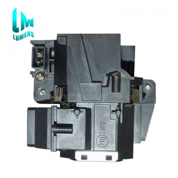 EH-TW3000 TW5800 TW3600 TW4400 TW5500 TW3200 TW4500 TW2900 for epson for elplp49 V13H010L49 Original Burner Inside