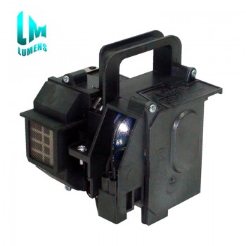 EH-TW3000 TW5800 TW3600 TW4400 TW5500 TW3200 TW4500 TW2900 for epson for elplp49 V13H010L49 Original Burner Inside