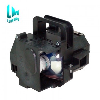 EH-TW3000 TW5800 TW3600 TW4400 TW5500 TW3200 TW4500 TW2900 for epson for elplp49 V13H010L49 Original Burner Inside