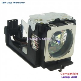 POA-LMP111 / LMP111 Compatible Projector Lamp with Housing for SANYO PLC-XU111 PLC-XU115 PLC-XU116PLC-XU106 PLC-XU105 Projectors