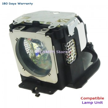 POA-LMP111 / LMP111 Compatible Projector Lamp with Housing for SANYO PLC-XU111 PLC-XU115 PLC-XU116PLC-XU106 PLC-XU105 Projectors