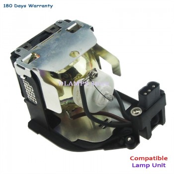 POA-LMP111 / LMP111 Compatible Projector Lamp with Housing for SANYO PLC-XU111 PLC-XU115 PLC-XU116PLC-XU106 PLC-XU105 Projectors