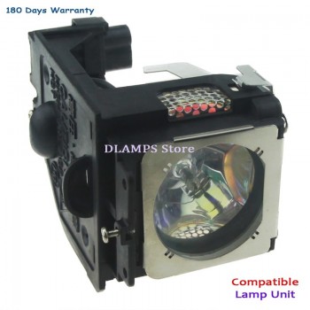 POA-LMP111 / LMP111 Compatible Projector Lamp with Housing for SANYO PLC-XU111 PLC-XU115 PLC-XU116PLC-XU106 PLC-XU105 Projectors
