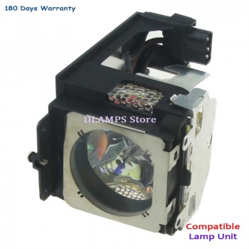 POA-LMP111 / LMP111 Compatible Projector Lamp with Housing for SANYO PLC-XU111 PLC-XU115 PLC-XU116PLC-XU106 PLC-XU105 Projectors