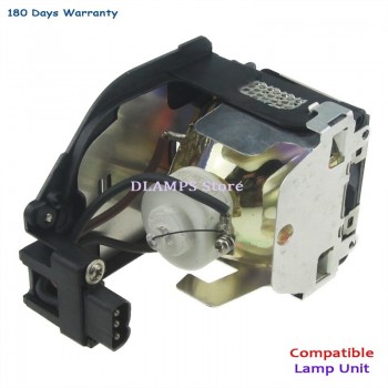 POA-LMP111 / LMP111 Compatible Projector Lamp with Housing for SANYO PLC-XU111 PLC-XU115 PLC-XU116PLC-XU106 PLC-XU105 Projectors