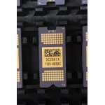 ZR Top quality 1191-403BC /1191-403 /1191403BC New MINI Projector DMD chip free shipping