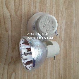 Replacement Original lamp 5J.JEE05.001 For BENQ W1110 W2000 HT2050 HT3050 W1210ST MH733 TH671ST MW732 Projectors.