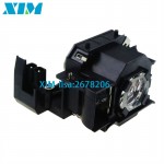 180 DAYS WARRANTY High Quality   Projector lamp ELPL33/ V13H010L33 for EPSON EMP-S3/EMP-S3L/EMP-TW20/EMP-TW20H PROJECTOR