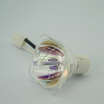 Brand NEW Replacement Bare Lamp Bulb SHP136 for VIVITEK D508 / D509 / D510 / D511 / D512 / D513W / D535 / 5811116320-S