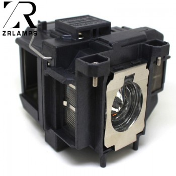 ZR ELPLP67 Original projector bulb for EB-SXW11/EB-SXW12/EB-S02/EB-S02/EB-S11/EB-S12/EB-W02/EB-W12/EB-X02/EB-X11/EB-X12/EB-X14