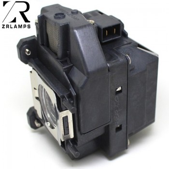 ZR ELPLP67 Original projector bulb for EB-SXW11/EB-SXW12/EB-S02/EB-S02/EB-S11/EB-S12/EB-W02/EB-W12/EB-X02/EB-X11/EB-X12/EB-X14