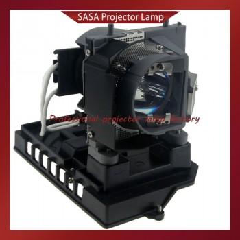 NP19LP / 60003129 Projector Lamp with Housing for NEC U250X / U260W / U250XG / U260WG -SASA lamps 180DAYS Warranty