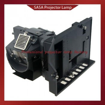 NP19LP / 60003129 Projector Lamp with Housing for NEC U250X / U260W / U250XG / U260WG -SASA lamps 180DAYS Warranty