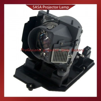 NP19LP / 60003129 Projector Lamp with Housing for NEC U250X / U260W / U250XG / U260WG -SASA lamps 180DAYS Warranty