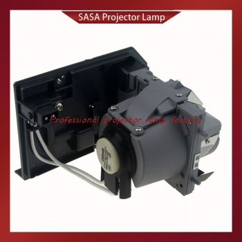 NP19LP / 60003129 Projector Lamp with Housing for NEC U250X / U260W / U250XG / U260WG -SASA lamps 180DAYS Warranty