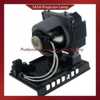 NP19LP / 60003129 Projector Lamp with Housing for NEC U250X / U260W / U250XG / U260WG -SASA lamps 180DAYS Warranty