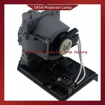 NP19LP / 60003129 Projector Lamp with Housing for NEC U250X / U260W / U250XG / U260WG -SASA lamps 180DAYS Warranty