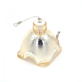 compatible Projector lamp bulb LMP-E190 for SONY VPL-ES5 VPL-EX5 VPL-EW5 VPL-EX50 TOP 200W HSCR200Y12H