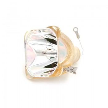 compatible Projector lamp bulb LMP-E190 for SONY VPL-ES5 VPL-EX5 VPL-EW5 VPL-EX50 TOP 200W HSCR200Y12H