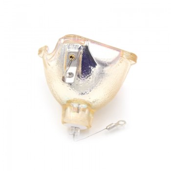 compatible Projector lamp bulb LMP-E190 for SONY VPL-ES5 VPL-EX5 VPL-EW5 VPL-EX50 TOP 200W HSCR200Y12H