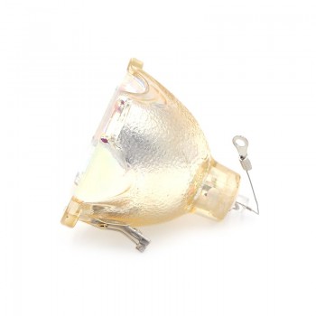 compatible Projector lamp bulb LMP-E190 for SONY VPL-ES5 VPL-EX5 VPL-EW5 VPL-EX50 TOP 200W HSCR200Y12H