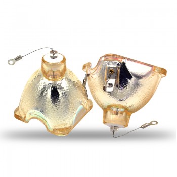 compatible Projector lamp bulb LMP-E190 for SONY VPL-ES5 VPL-EX5 VPL-EW5 VPL-EX50 TOP 200W HSCR200Y12H