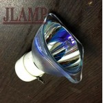 MC.JMS11.005 REPLACEMENT PROJECTOR LAMP/BULB FOR ACER Predator Z650