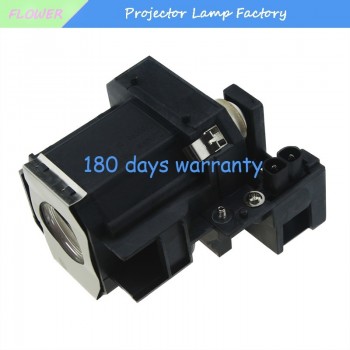ELP35 / V13H010L35 Compatible Projector Lamp for EPSON EMP-TW600 / EMP-TW620 / EMP-TW680 Projectors