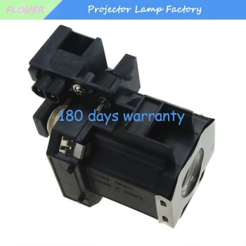 ELP35 / V13H010L35 Compatible Projector Lamp for EPSON EMP-TW600 / EMP-TW620 / EMP-TW680 Projectors