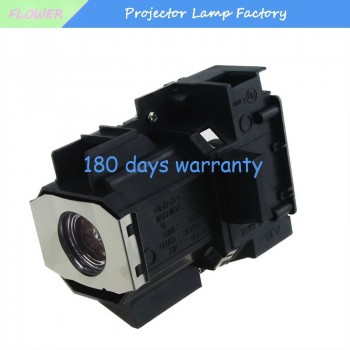 ELP35 / V13H010L35 Compatible Projector Lamp for EPSON EMP-TW600 / EMP-TW620 / EMP-TW680 Projectors