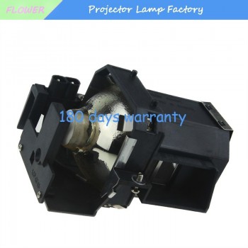 ELP35 / V13H010L35 Compatible Projector Lamp for EPSON EMP-TW600 / EMP-TW620 / EMP-TW680 Projectors