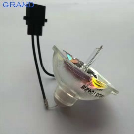 GRANDamp;OEM UHE-200E2-C Replacement Projector Lamp for ELPLP50 ELPLP53 ELPLLP54 ELPLP57 ELPLP58 ELPLP60 ELPLP61  ELPLP42 ELPLP67