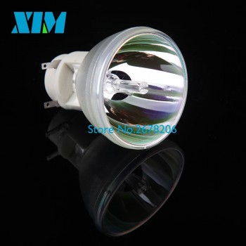 Compatible X110 X110P X111 X112 X113 X113P X1140 X1140A X1161 X1161P X1261 for Acer P-VIP 180/0.8 e20.8 projector lamp bulb