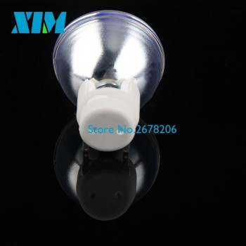 Compatible X110 X110P X111 X112 X113 X113P X1140 X1140A X1161 X1161P X1261 for Acer P-VIP 180/0.8 e20.8 projector lamp bulb