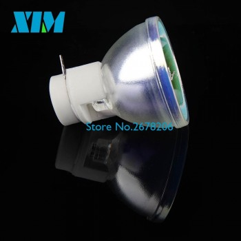 Compatible X110 X110P X111 X112 X113 X113P X1140 X1140A X1161 X1161P X1261 for Acer P-VIP 180/0.8 e20.8 projector lamp bulb