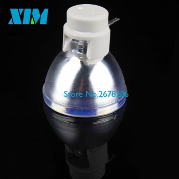 Compatible X110 X110P X111 X112 X113 X113P X1140 X1140A X1161 X1161P X1261 for Acer P-VIP 180/0.8 e20.8 projector lamp bulb