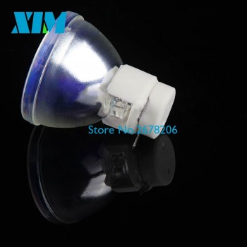 Compatible X110 X110P X111 X112 X113 X113P X1140 X1140A X1161 X1161P X1261 for Acer P-VIP 180/0.8 e20.8 projector lamp bulb