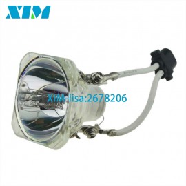 High Quality bulbs LT30LP for NEC LT25 LT25G LT30 LT30G compatible projector bare lamp 180days Warranty