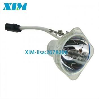 High Quality bulbs LT30LP for NEC LT25 LT25G LT30 LT30G compatible projector bare lamp 180days Warranty