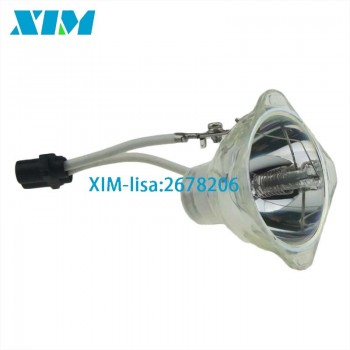 High Quality bulbs LT30LP for NEC LT25 LT25G LT30 LT30G compatible projector bare lamp 180days Warranty