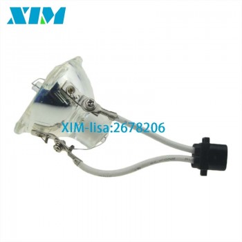 High Quality bulbs LT30LP for NEC LT25 LT25G LT30 LT30G compatible projector bare lamp 180days Warranty