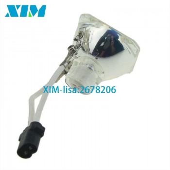 High Quality bulbs LT30LP for NEC LT25 LT25G LT30 LT30G compatible projector bare lamp 180days Warranty