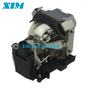 LT35LP / 50029556 Replacement Projector Lamp with Housing for NEC LT25 / LT30 / LT25G / LT30G