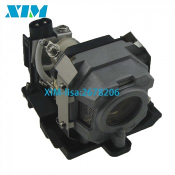 LT35LP / 50029556 Replacement Projector Lamp with Housing for NEC LT25 / LT30 / LT25G / LT30G