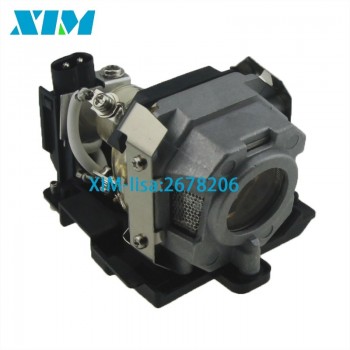 LT35LP / 50029556 Replacement Projector Lamp with Housing for NEC LT25 / LT30 / LT25G / LT30G