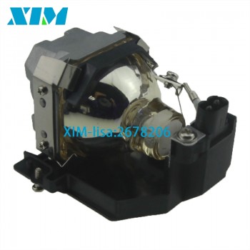 LT35LP / 50029556 Replacement Projector Lamp with Housing for NEC LT25 / LT30 / LT25G / LT30G