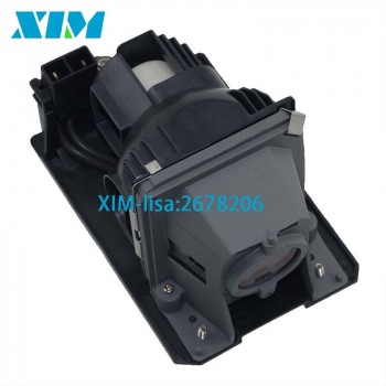 High Quality NP13LP Replacement Projector Lamp With Housing For NEC Projector NP110 NP115 NP210 NP215 NP216 NP-V230X NP-V260
