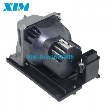 High Quality NP13LP Replacement Projector Lamp With Housing For NEC Projector NP110 NP115 NP210 NP215 NP216 NP-V230X NP-V260